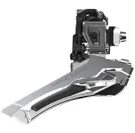 Framväxel Shimano Cues FD-U6030-B 2-speed Front Derailleur