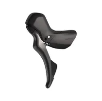STI-vipu Shimano CUES ST-U6030 Brake Lever 2-vaihteinen Left