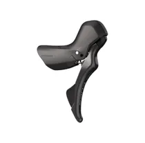 STI-vipu Shimano CUES ST-U6030 Brake Lever 10/11-vaihteinen Right
