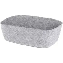 Inl&auml;gg Large Till Duo Multi Korg Atran Velo