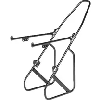 Paketh&aring;llare Atran Velo Explorer Low Rider 26/28