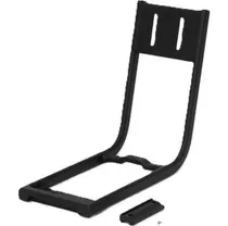 Frampaketh&aring;llare Atran Velo Cargo F.L.A AVS