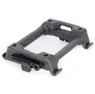 Adapter Atran Velo AVS Premium Triple-X Lås Inkl 2 Nycklar