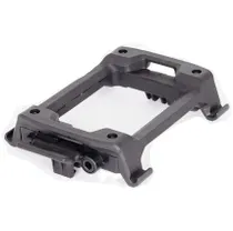 Adapter Atran Velo AVS Premium Triple-X L&aring;s Inkl 2 Nycklar