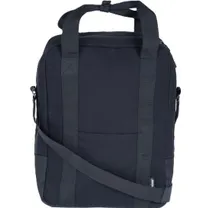 Tarakkalaukku Atran Velo Metro Sidobag Canvas Triple-X