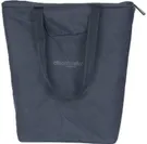 Pakethållarväska Atran Velo Add 25 Bag För Sidokorg  25L WR