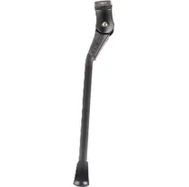 Cykelstöd Atran Velo Moove Svart 28 A=310mm/B=270mm