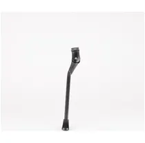 Seisontatuki Atran Velo Moove Musta 26 A=282mm/B=250mm