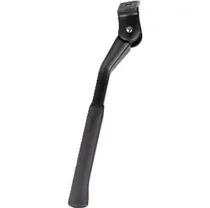 Seisontatuki Atran Velo Parko 26-29 Musta