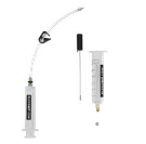 Bleedkit Shimano Hydraulic Brakes Basic