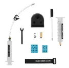 Bleedkit Shimano Hydraulic Brakes Premium Road