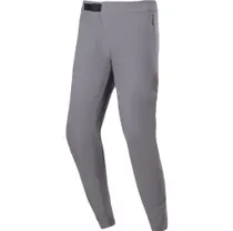 Cykelbyxor Alpinestars A-Aria Elite Pants Dark Grey