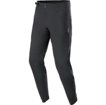 Cykelbyxor Alpinestars A-Dura Pants Black