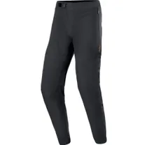 Cykelbyxor Alpinestars A-Dura Thermal Pant Black
