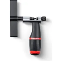 Kedjebrytare Feedback Sports 3.0