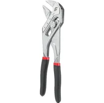 Polygrip Feedback Sports