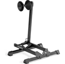 Cykelställ Feedback Sports Rakk 2.0