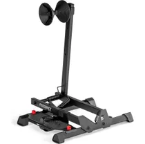 Cykelställ Feedback Sports Rakk 2.0 E