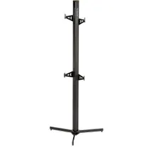 Cykelställ Feedback Sports Velo Cache