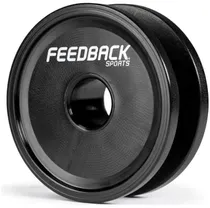 Kedjeverktyg Feedback Sports Thru-Axle Kedjeh&aring;llare