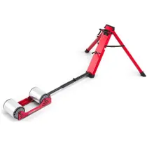 Cykeltrainer Feedback Sports Trainer Omnium Zero-Drive