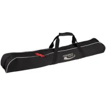 Feedback Sports Travel Bag Pro Mechanic/Sport Mechanic