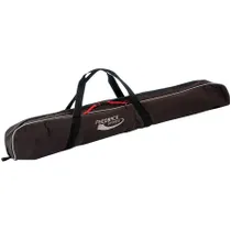 Feedback Sports Travel Bag Sprint Repair Stand (Only)