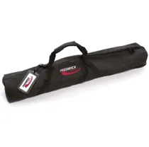 Feedback Sports Travel Bag Ultralight Repair Stand