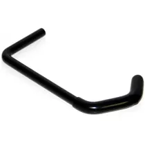 Feedback Sports Velo Hinge V&auml;ggkrok L&aring;ng