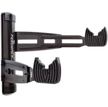 Cykelst&auml;ll v&auml;gg Feedback Sports Velo Wall Rack 2D