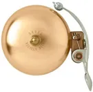 Soittokello Basil Portland Brass