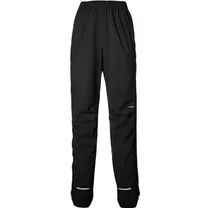 Regnbyxa Basil Skane Herr Black