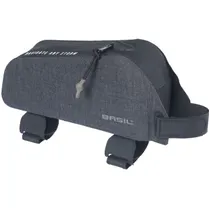 Ramv&auml;ska Basil Navigator Storm 0.8L Black