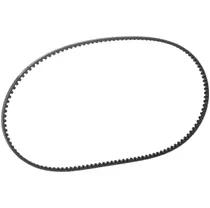 Vetohihna Gates Drive Belt 128T 1408mm Musta