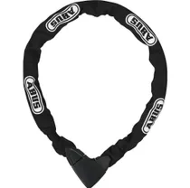 K&auml;ttingl&aring;s Abus 8900/100 cm SSF-Godk&auml;nt