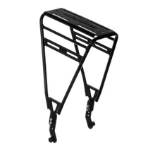 Pakethållare Old Man Mountain Divide 29" Black