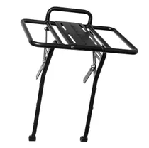 Pakethållare Old Man Mountain Pizza Rack 27.5" Black