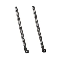 Old Man Mountain Axle Pack 2st Black