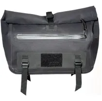 Packv&auml;ska Old Man Mountain Juniper Trunk Bag 7L Black