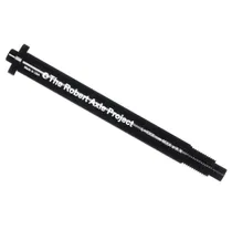 Old Man Mountain Fit Kit Front SET701 148mm 15x1.5 Black