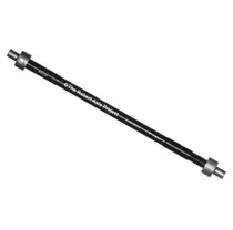 Old Man Mountain Fit Kit Rear SET808 223/229mm 12x1.5 Black