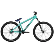Dirtbike NS Bikes Movement 2 Toothpaste