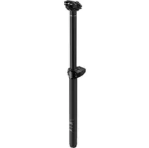 Dropper Post Rockshox Reverb AXS B1 31.6mm 250mm