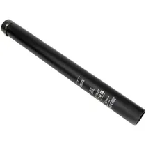 Rockshox Reverb AXS B1 30.9mm Lower Tube Assembly 100mm