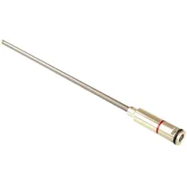 Rockshox Reverb AXS B1 30.9/31.6mm Upper Piston Assembly 225mm