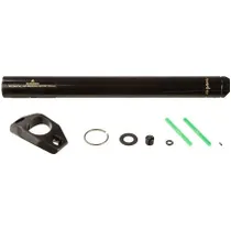 Rockshox Reverb AXS B1 30.9/31.6mm Upper Tube Assembly 250mm