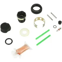 Rockshox Reverb AXS B1 34.9 mm Service kit