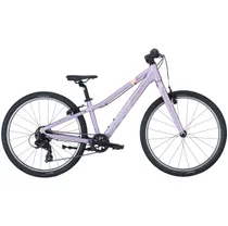 Barncykel Scott Contrail 400 Provence Purple