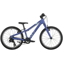 Barncykel Scott Contrail 200 Indigo Blue