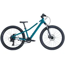 Barncykel Scott Roxter 400 Loch Green